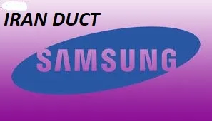 samsung-cooler-gazi-کولر-گازی-سامسونگ